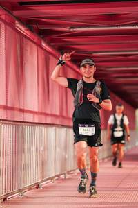 BIB: 
                            <button type="button" onclick="openModal(27268422)" class="btn btn-primary btn-sm float-right btn-popup" data-toggle="modal" data-target=".modal-high-quality">
                        <i class="fas fa-shopping-cart"></i> Add to Cart
                    </button>
                                            <button type="button" onclick="isThisMe(27268422, true)" class="btn btn-success btn-sm float-right btn-popup btn-isme hidden" data-toggle="tooltip" data-placement="bottom" title="นี่คือรูปของคุณใช่ไหม คลิกที่นี่เพื่อเอาเข้าอัลบั้ม">
                        <i class="fas fa-plus"></i> Add to album
                    </button>
                    <button type="button" onclick="isThisMe(27268422, false)" class="btn btn-warning btn-sm float-right btn-popup btn-isnotme hidden">
                        <i class="fas fa-ban"></i> Remove from album
                    </button>